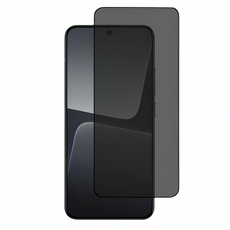 Xiaomi Series | HD Screen Protector