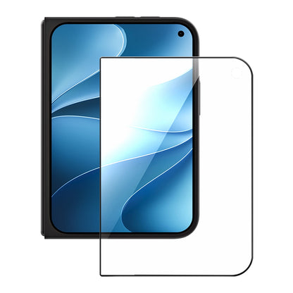 iPhone Duo Screen Protector