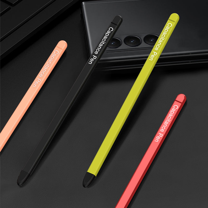 Samsung Galaxy Z Fold Series | Capacitive S Pen