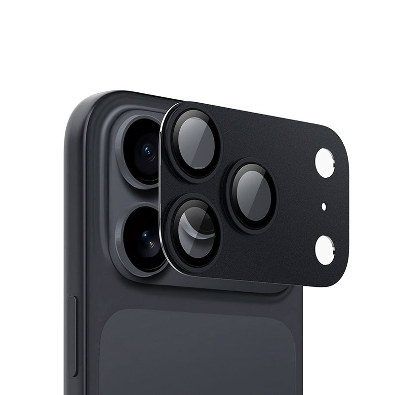 iPhone Camera Protector