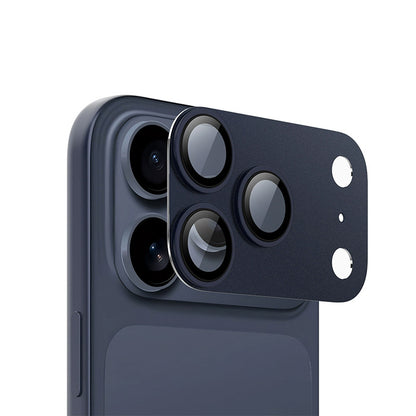 iPhone Camera Protector