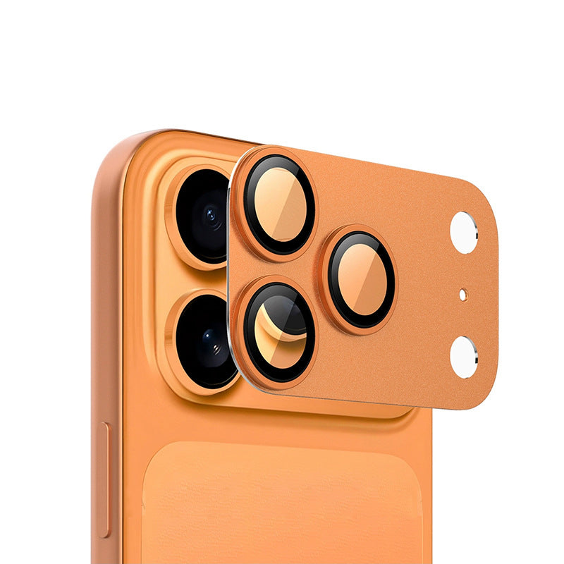 iPhone Camera Protector