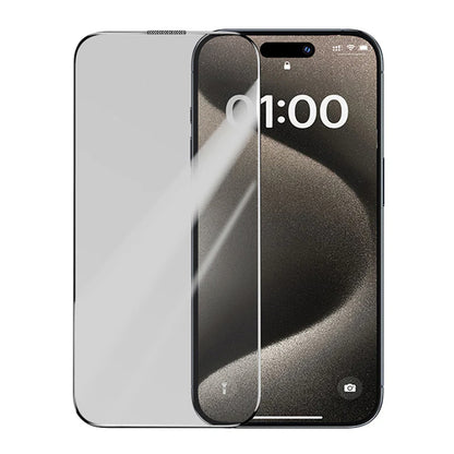 iPhone Privacy Screen Protector