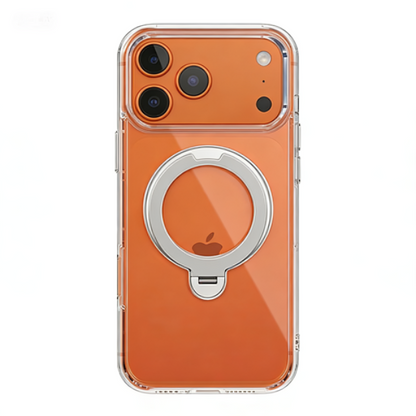 Classic Kickstand Case with MagSafe