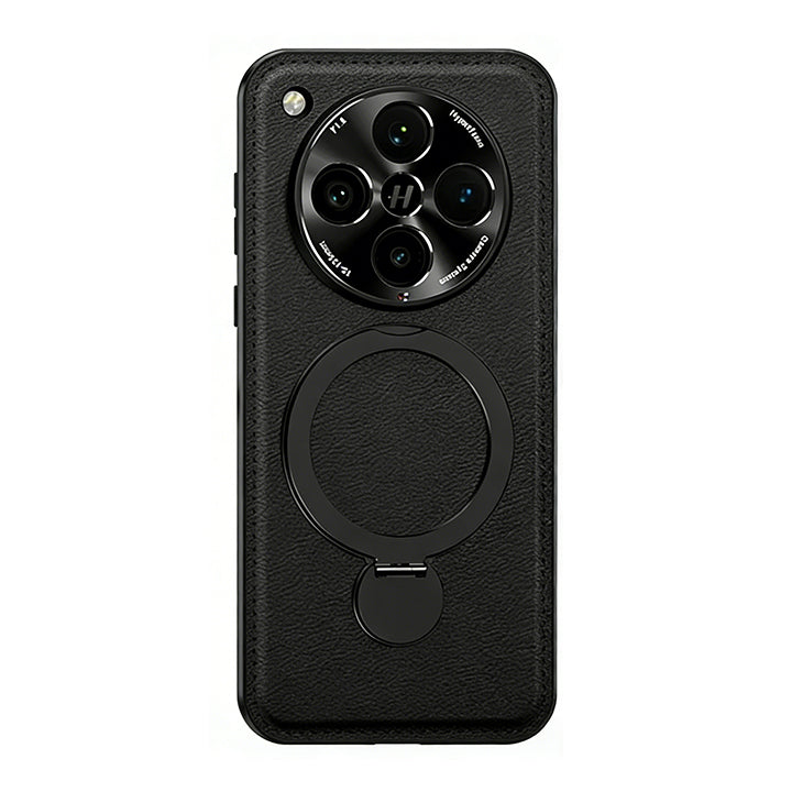 Swivel MagSafe Ring Holster