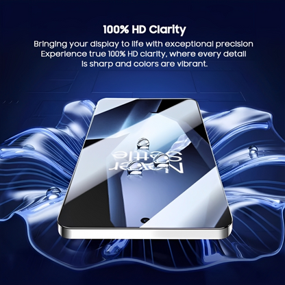 Oneplus-Open | HD Screen Protector