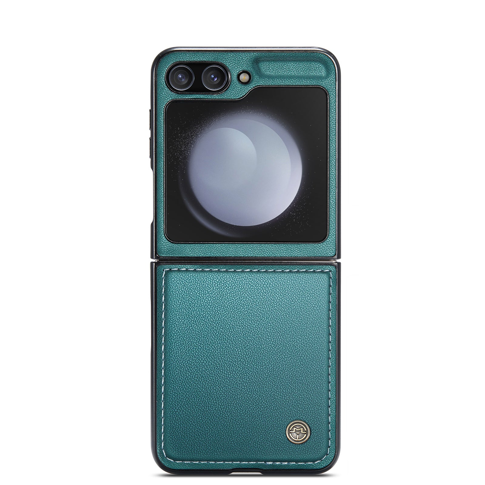 Business Leather Case