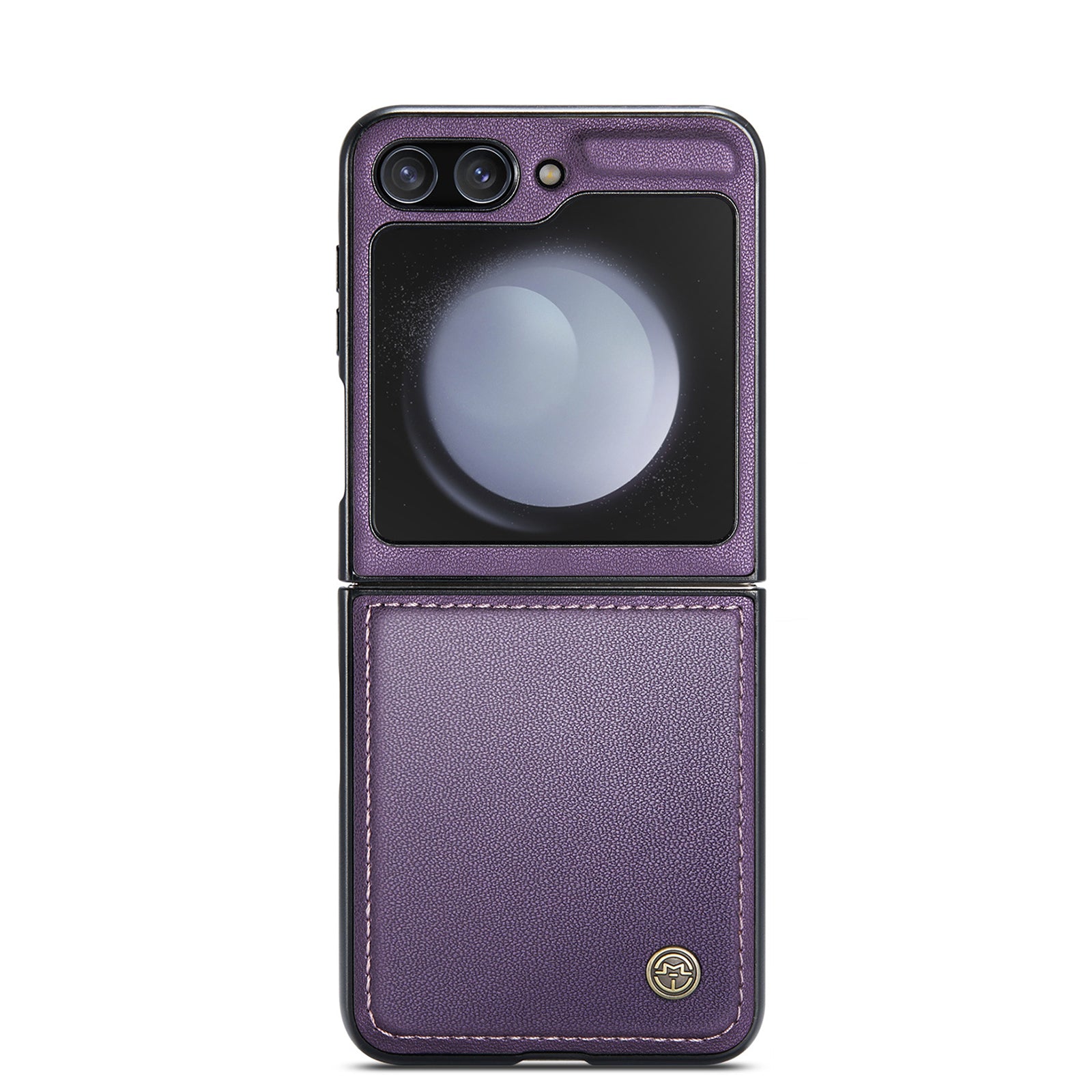 Business Leather Case