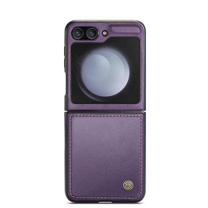 Business Leather Case