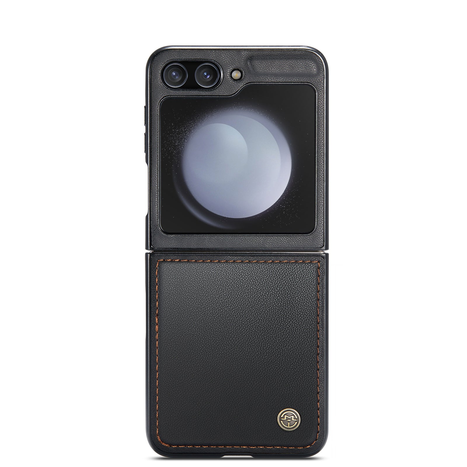 Business Leather Case