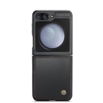 Business Leather Case