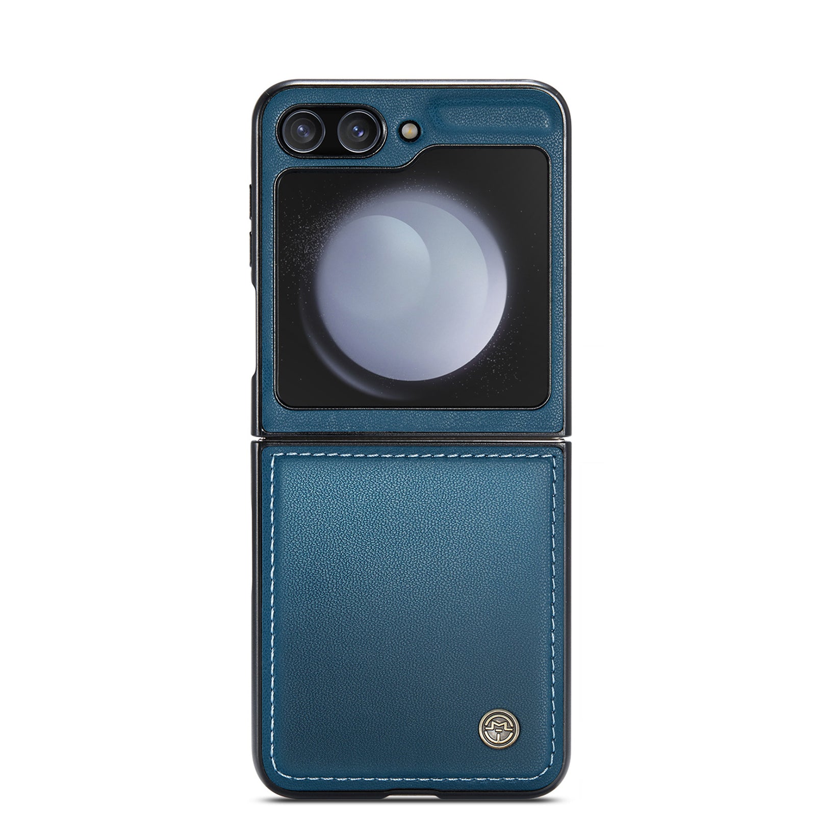 Business Leather Case