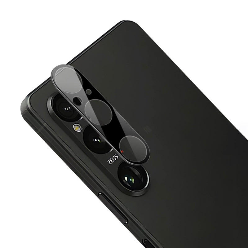 Sony Series | All-Inclusive Lens Film