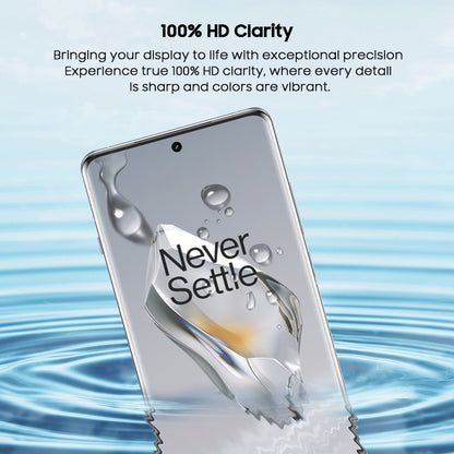 OnePlus Series | Privacy Screen Protector