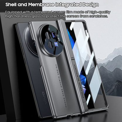 Blade Runner Ultra-Thin Case with Kickstand