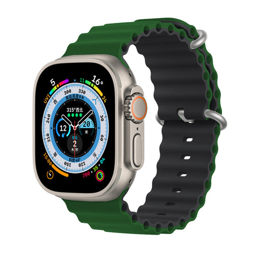 iWatch-Armband | Apple Watch Ocean Band