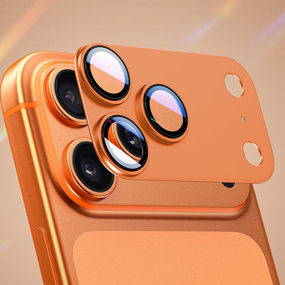 iPhone Camera Protector