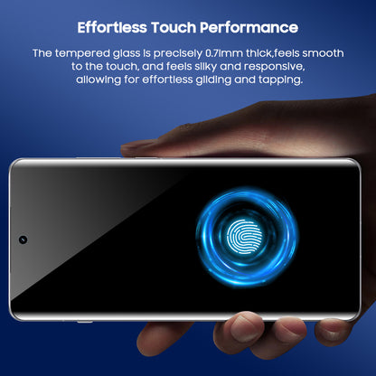 OnePlus Series | Privacy Screen Protector