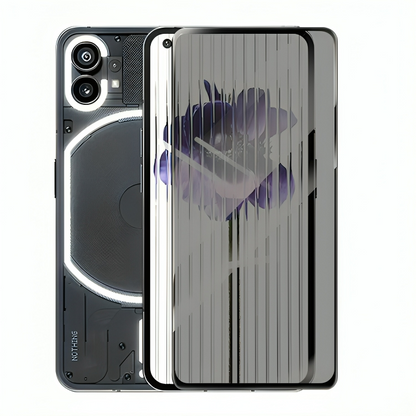 Nothing Series | Privacy Screen Protector